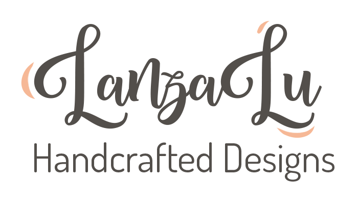 LanzaLu Crafts